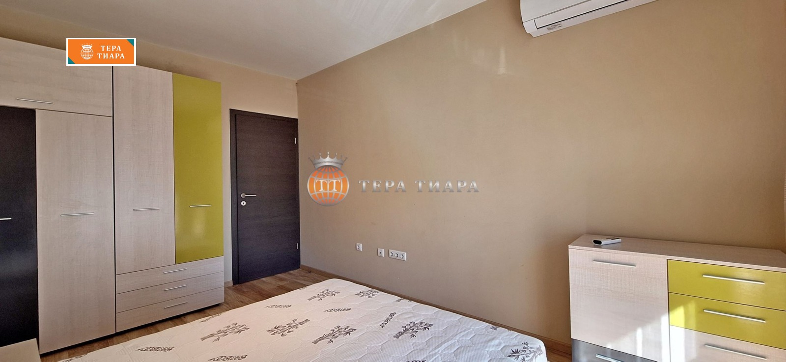 ���� ��� ���� 3-����� | Imot.bg � ����������� 5