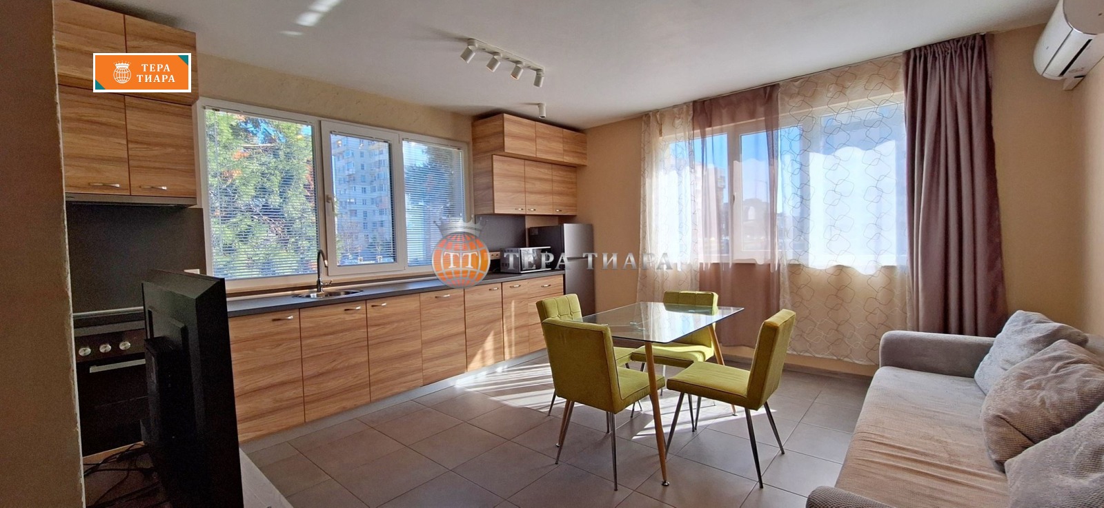 ���� ��� ���� 3-����� | Imot.bg � ����������� 1