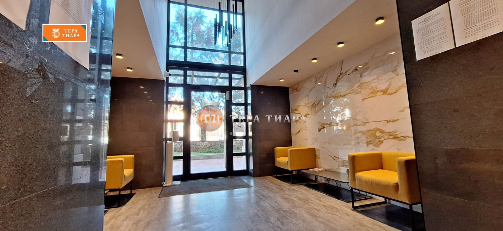 ���� ��� ���� 3-����� | Imot.bg � ����������� 12