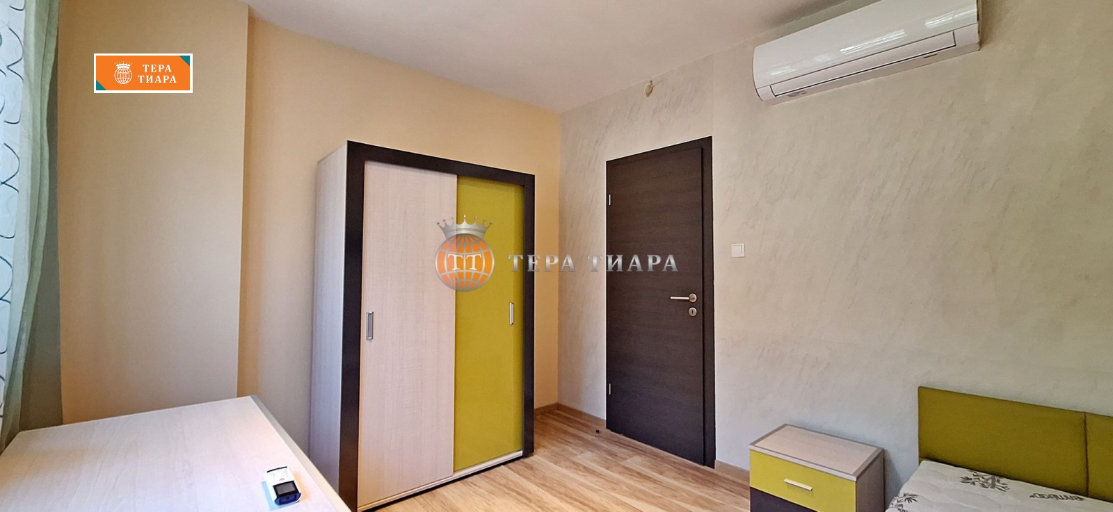 ���� ��� ���� 3-����� | Imot.bg � ����������� 7