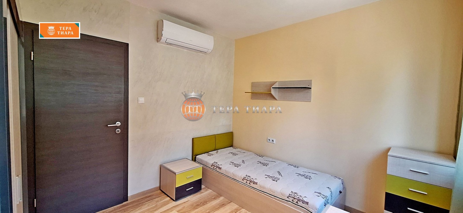 ���� ��� ���� 3-����� | Imot.bg � ����������� 6