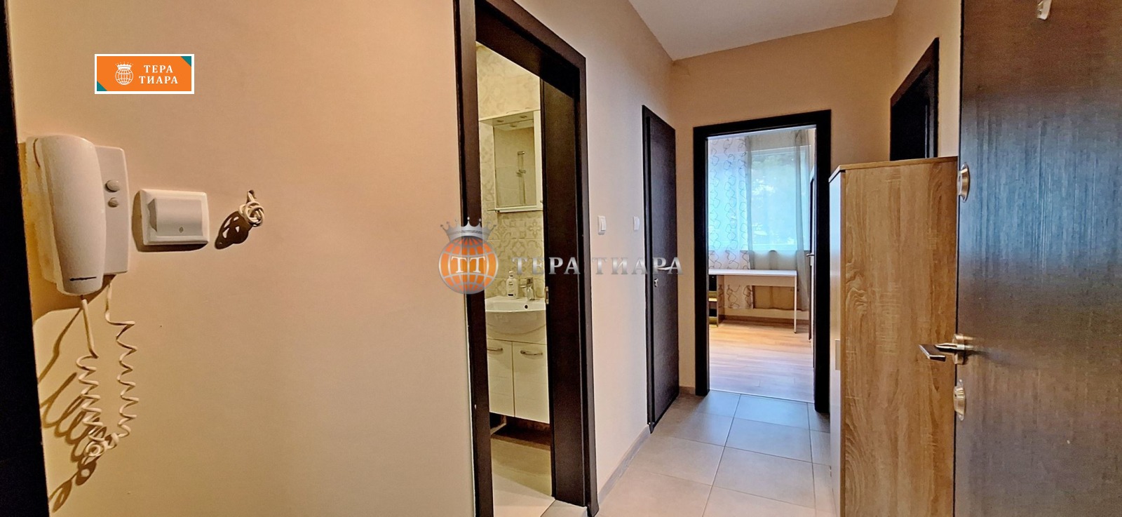 ���� ��� ���� 3-����� | Imot.bg � ����������� 10