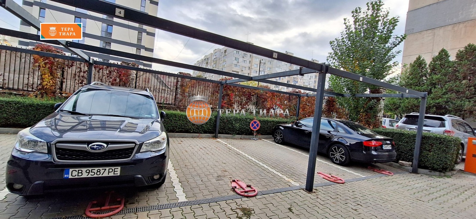 ���� ��� ���� 3-����� | Imot.bg � ����������� 13