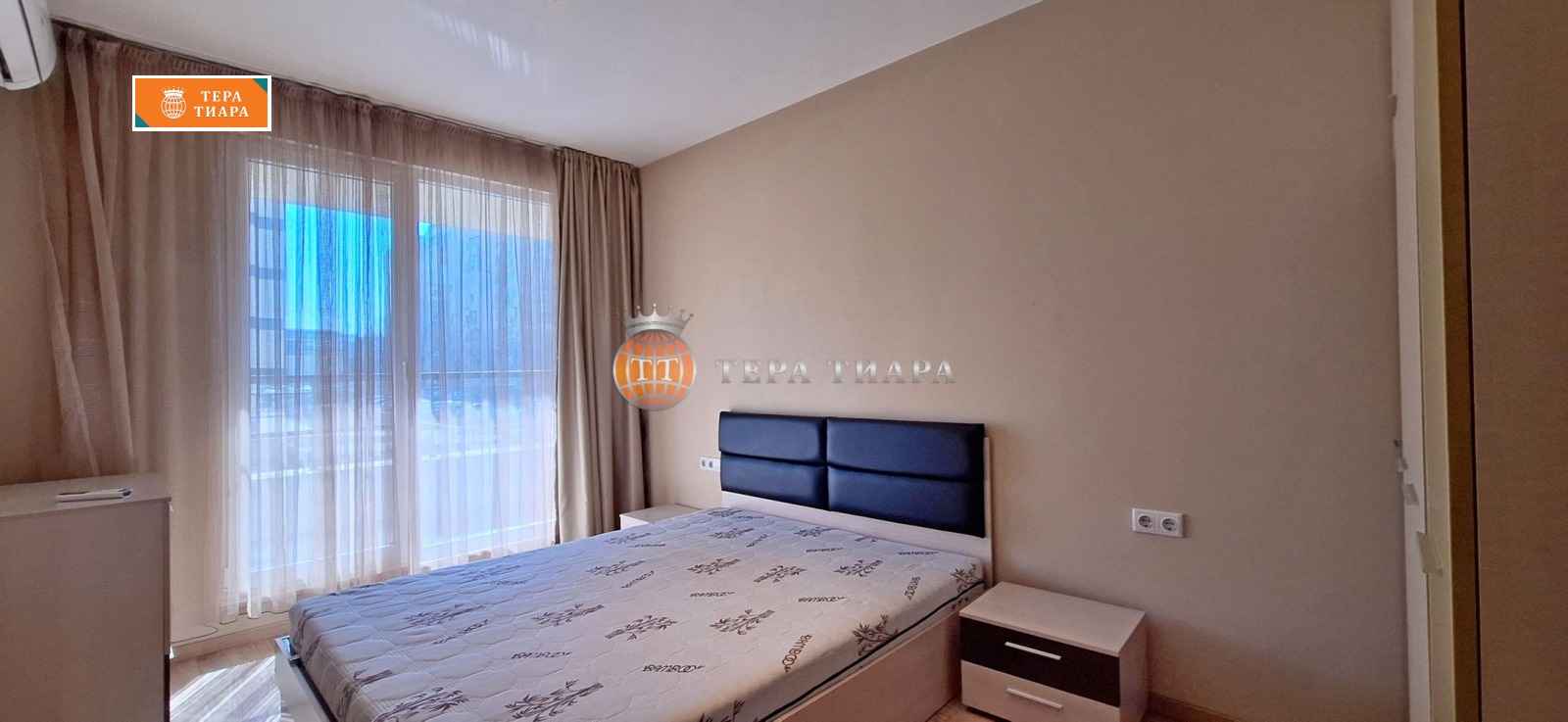 ���� ��� ���� 3-����� | Imot.bg � ����������� 4