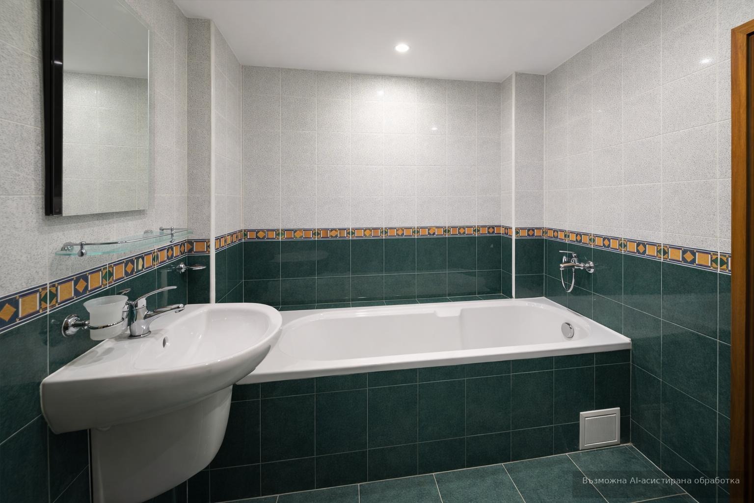 ���� ��� ���� 3-����� | Imot.bg � ����������� 5