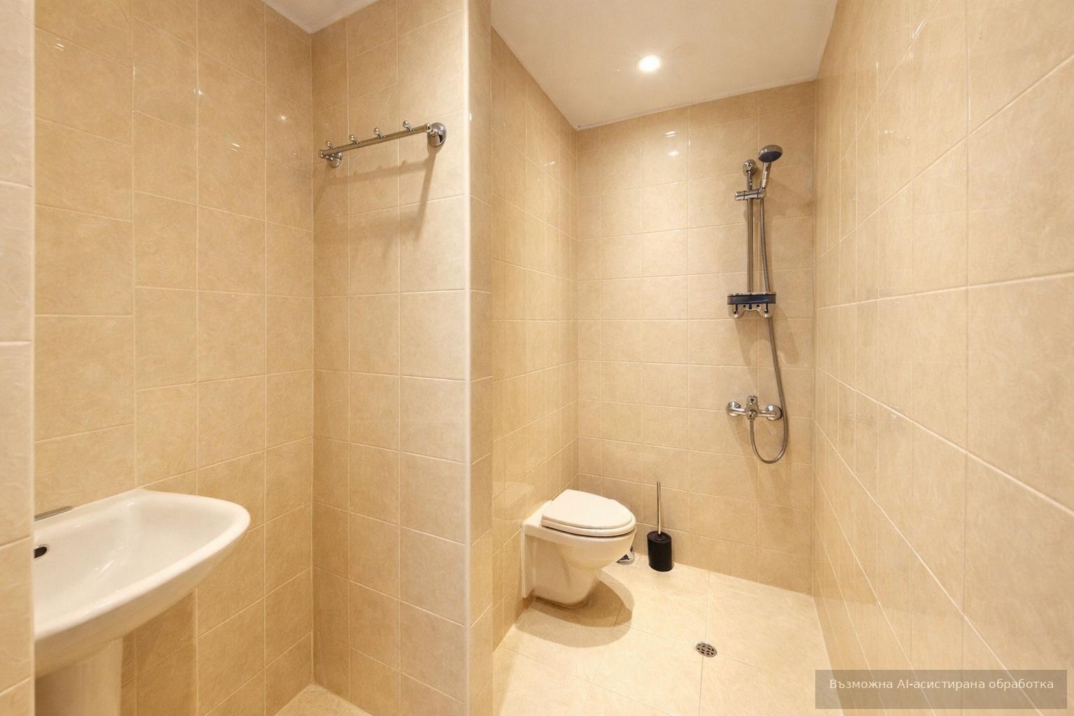 ���� ��� ���� 3-����� | Imot.bg � ����������� 6