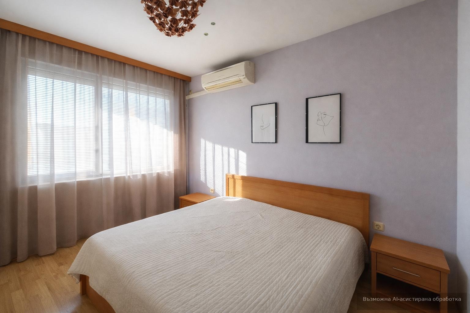 ���� ��� ���� 3-����� | Imot.bg � ����������� 4