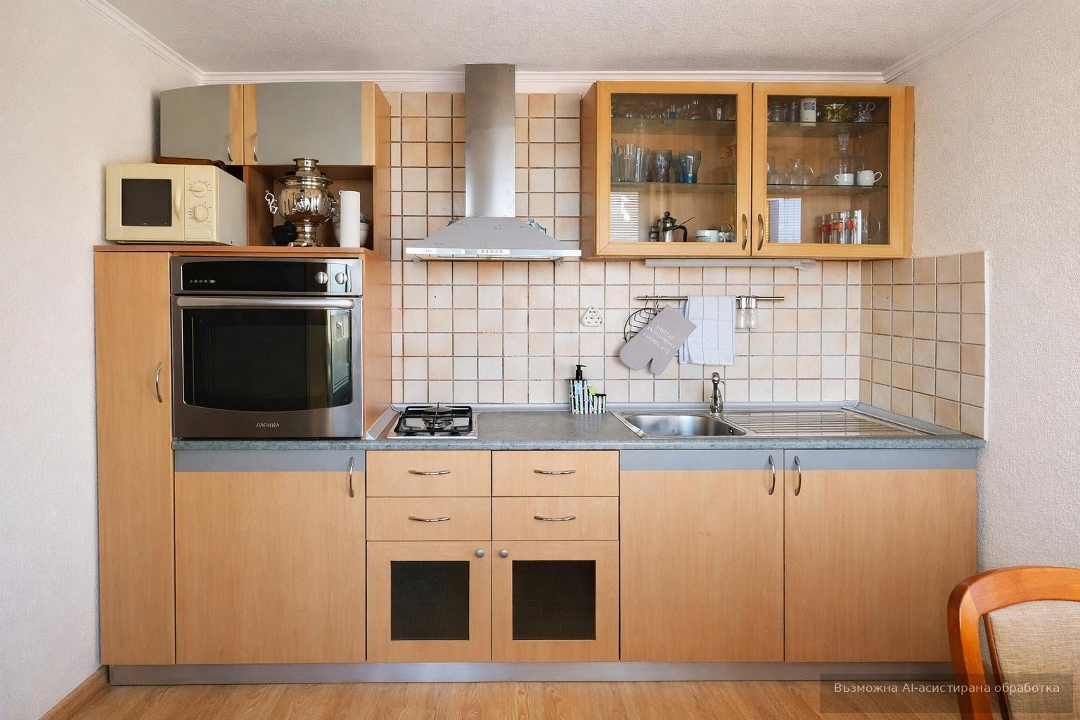 ���� ��� ���� 3-����� | Imot.bg � ����������� 3