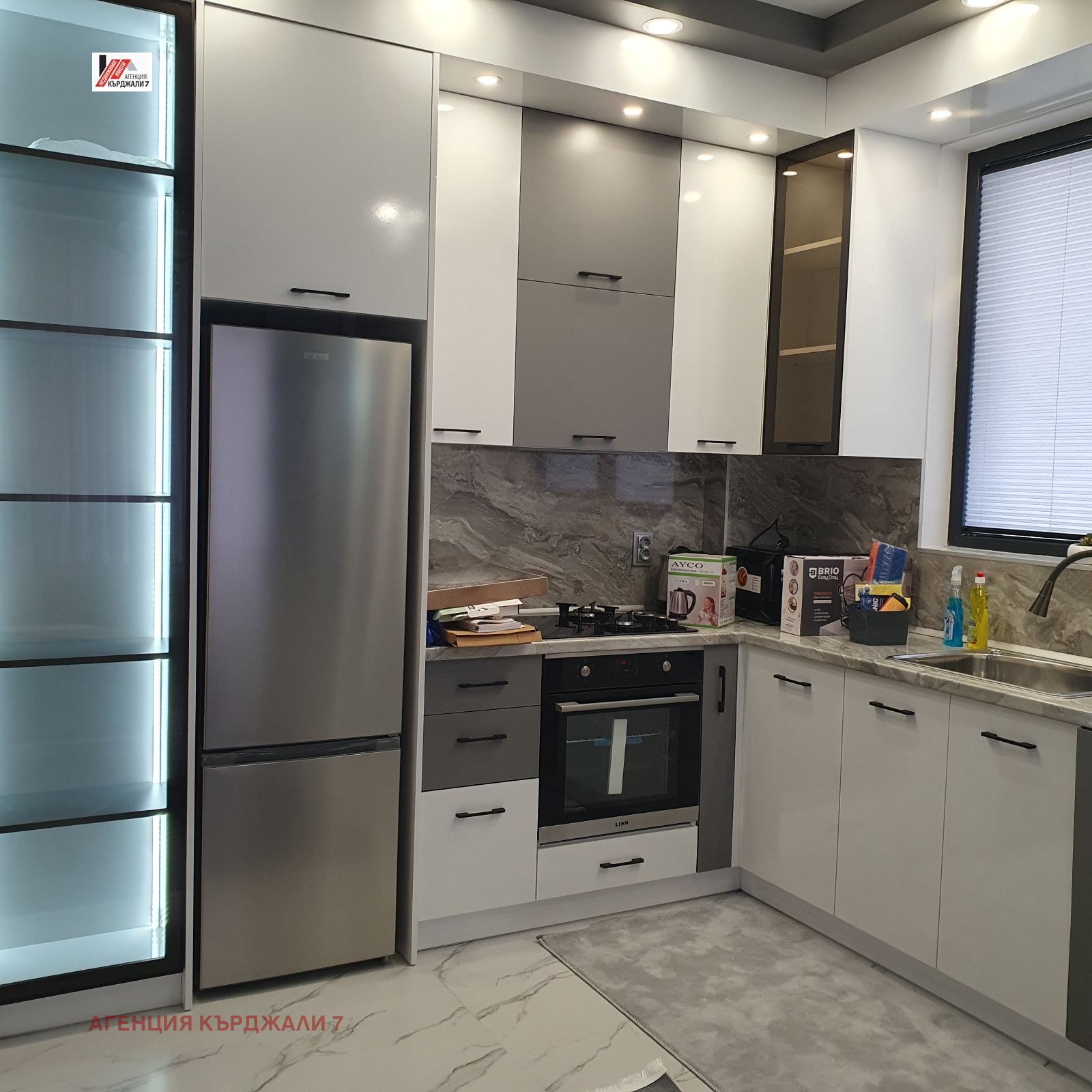 ���� ��� ���� 3-����� | Imot.bg � ����������� 3