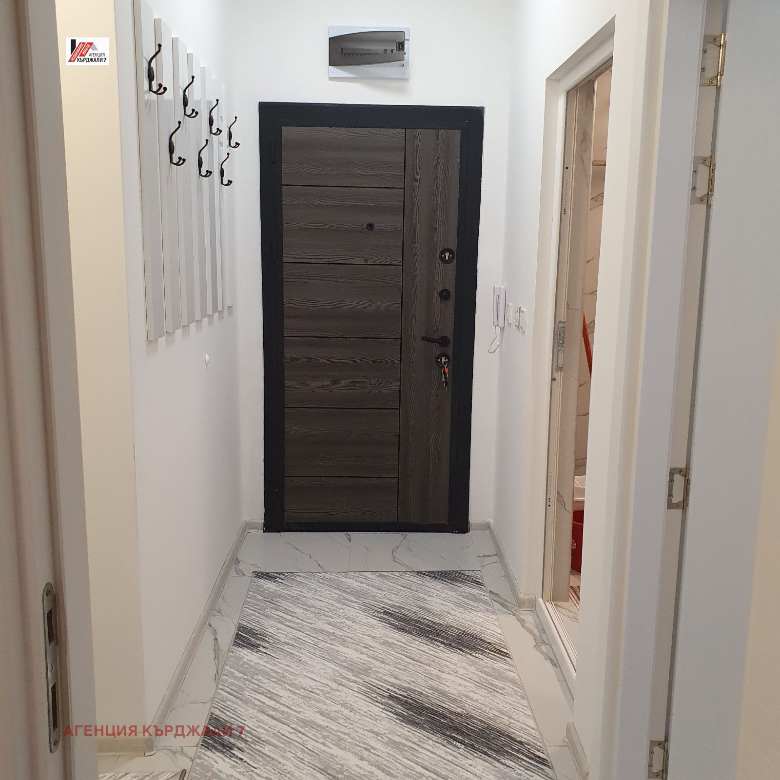 ���� ��� ���� 3-����� | Imot.bg � ����������� 11