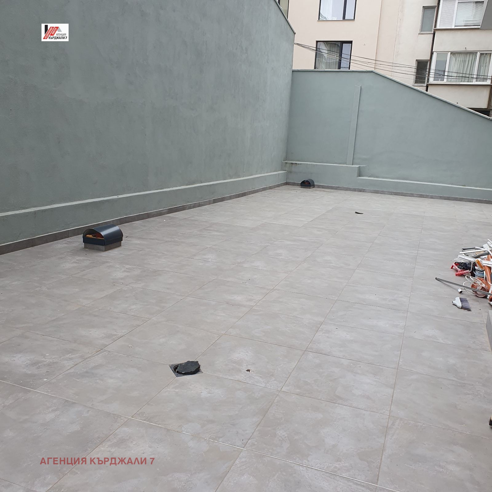 ���� ��� ���� 3-����� | Imot.bg � ����������� 13