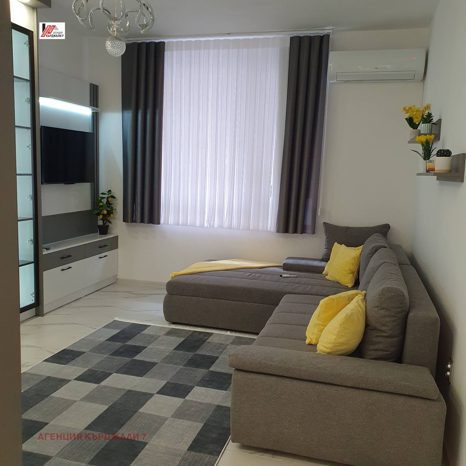 ���� ��� ���� 3-����� | Imot.bg � ����������� 2