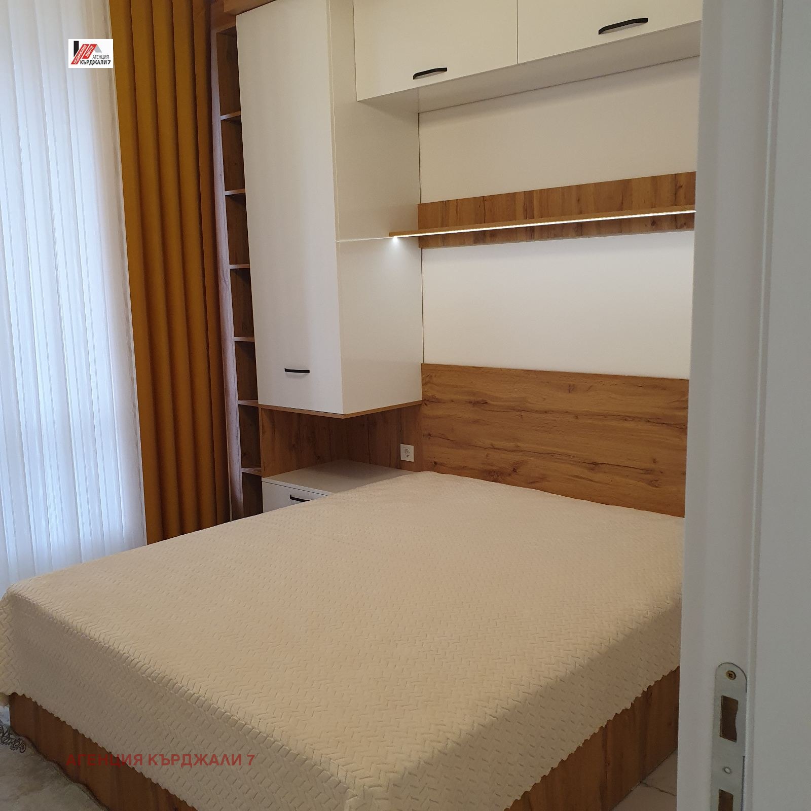 ���� ��� ���� 3-����� | Imot.bg � ����������� 6