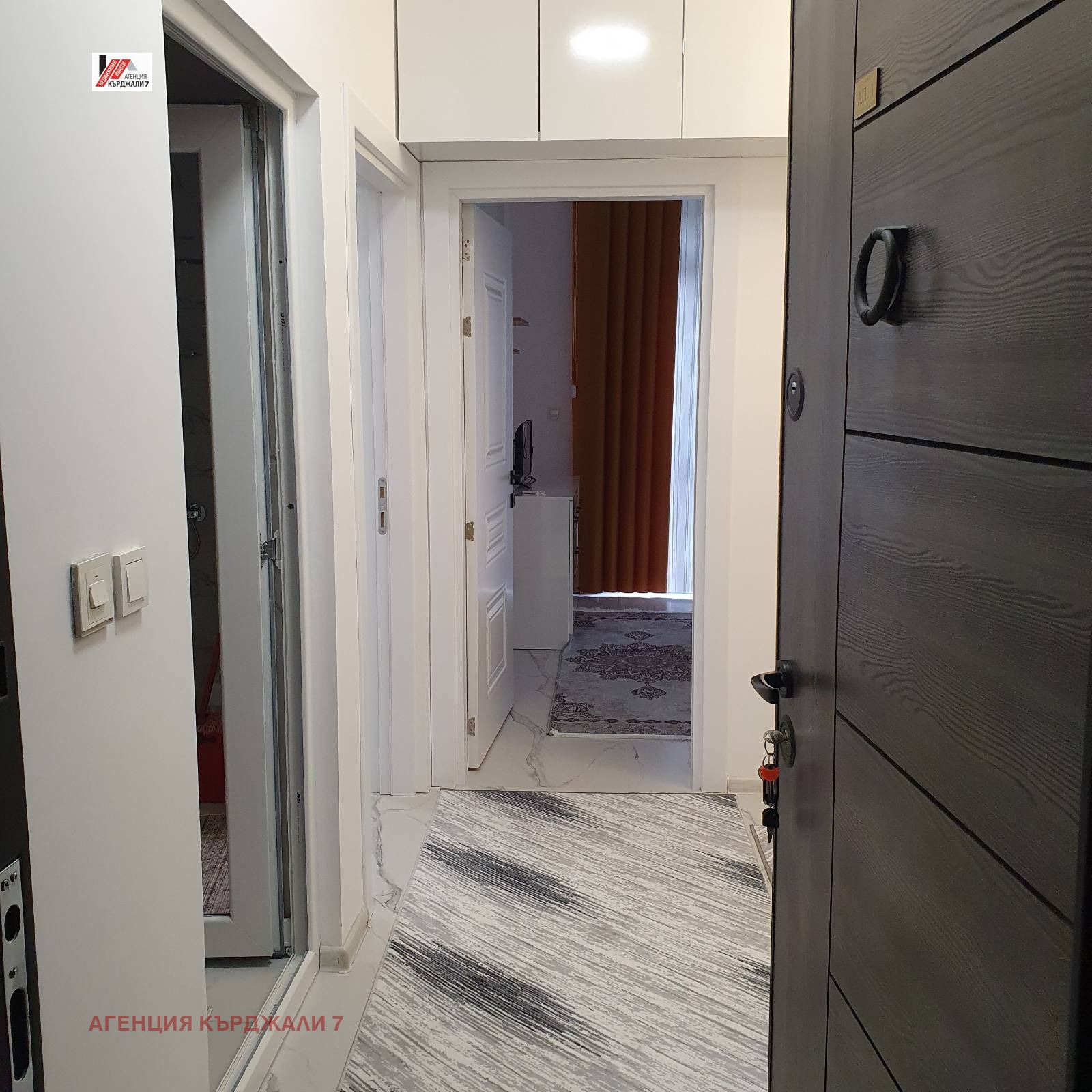 ���� ��� ���� 3-����� | Imot.bg � ����������� 12