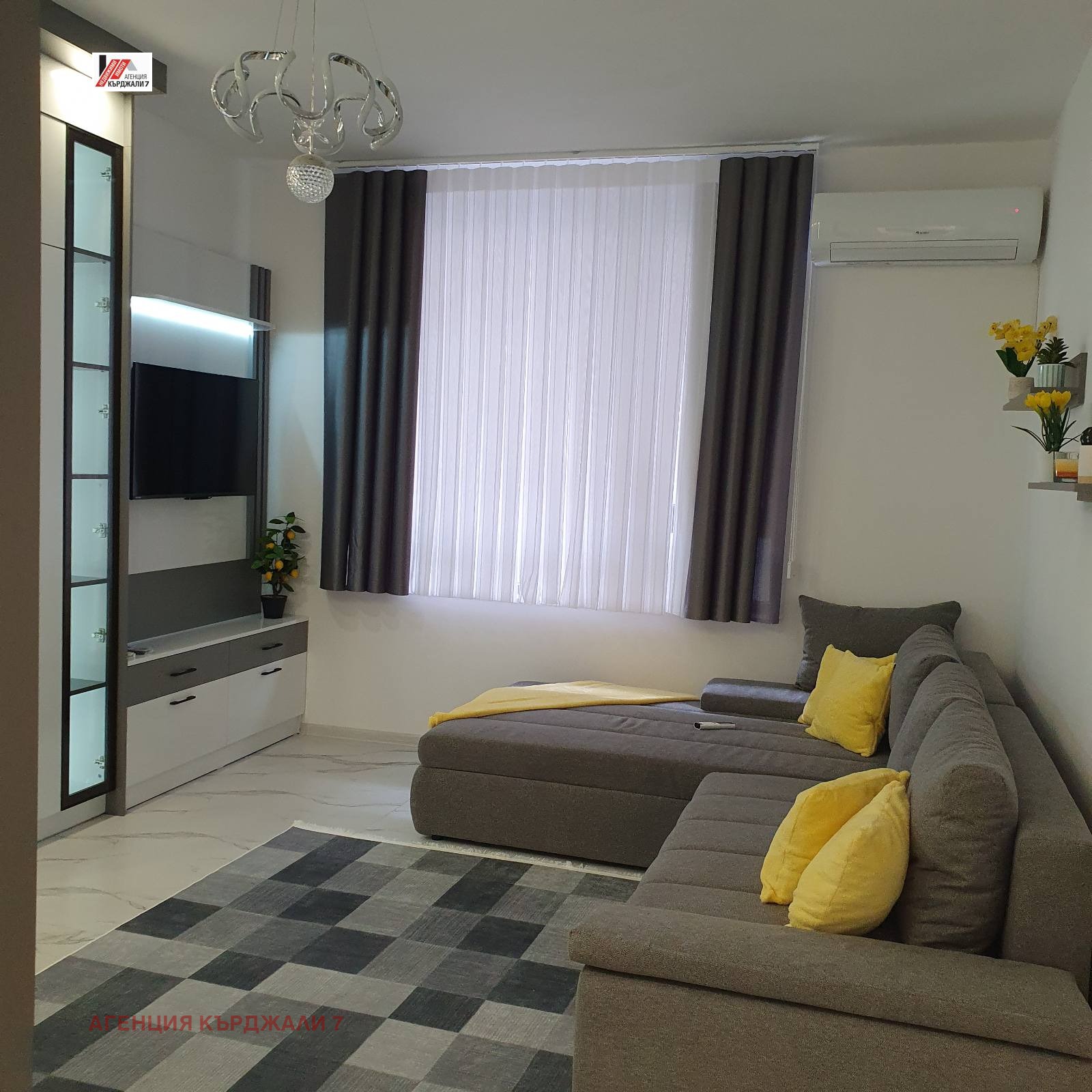 ���� ��� ���� 3-����� | Imot.bg � ����������� 1