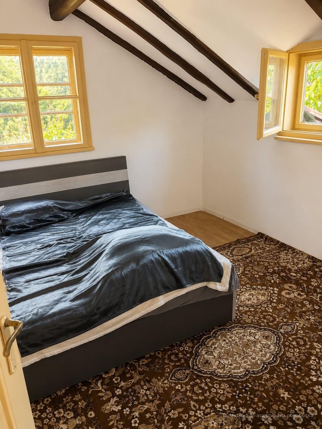 ���� ��� ���� 3-����� | Imot.bg � ����������� 5