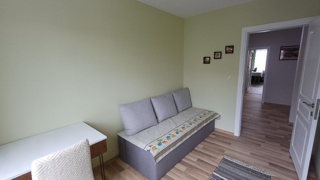 ���� ��� ���� 4-����� | Imot.bg � ����������� 10