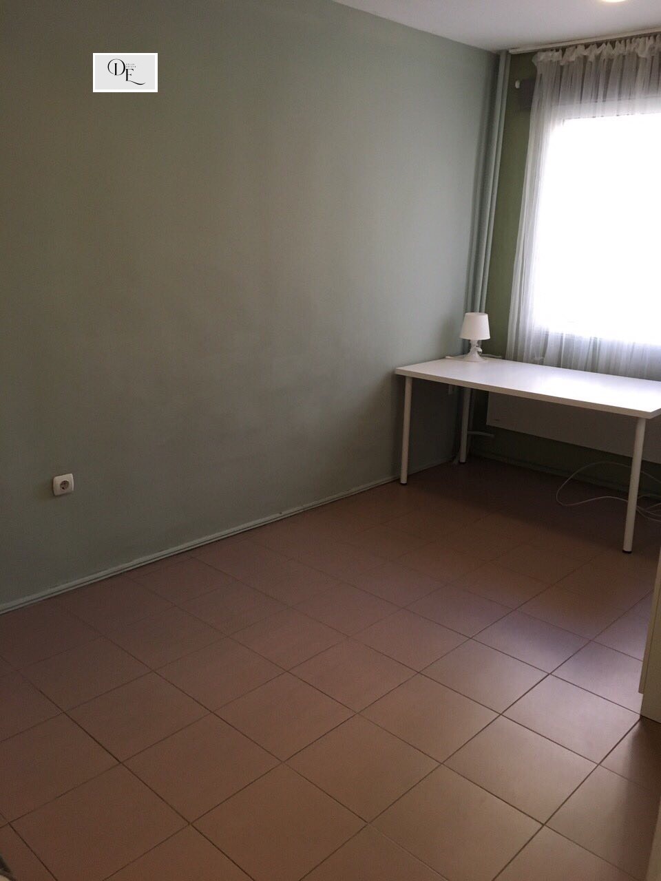 ���� ��� ���� ���� | Imot.bg � ����������� 6