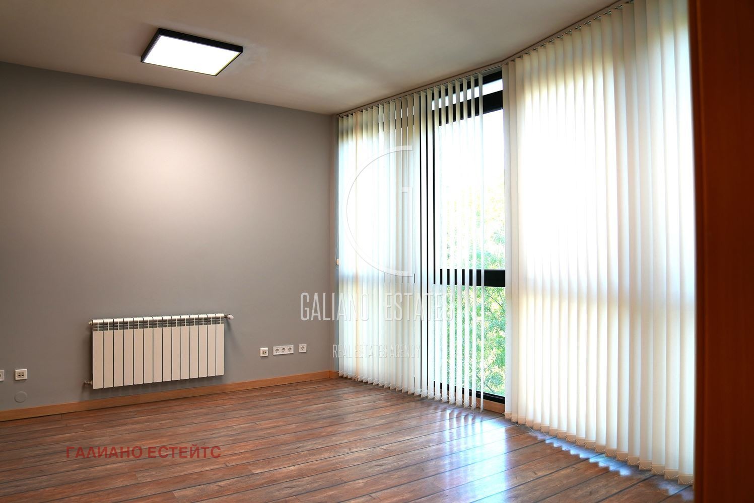 ���� ��� ���� ���� | Imot.bg � ����������� 8