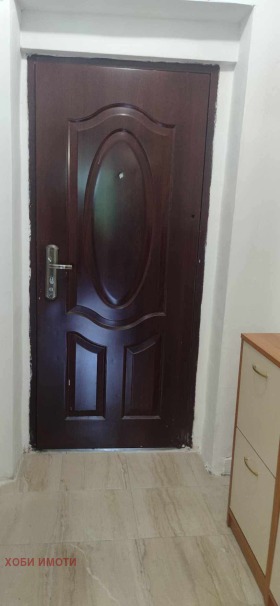 Studio Marasja, Plovdiv