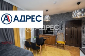    1- | Imot.bg    5