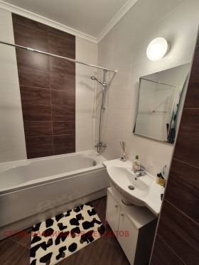 ���� ��� ���� 1-����� | Imot.bg � ����� ������ 6
