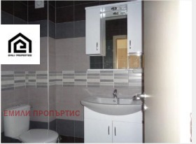 ���� ��� ���� 1-����� | Imot.bg � ����� ������ 6