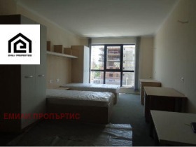 ���� ��� ���� 1-����� | Imot.bg � ����� ������ 5