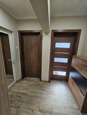 1 bedroom Lazur, Burgas 4