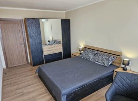 1 bedroom Lazur, Burgas 5