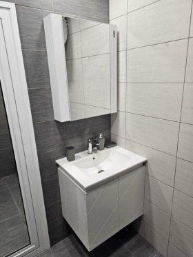 1 bedroom Lazur, Burgas 6