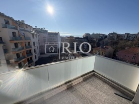 ���� ��� ���� 2-����� | Imot.bg � ����� ������ 11