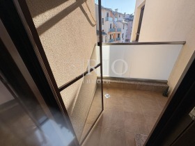 ���� ��� ���� 2-����� | Imot.bg � ����� ������ 10