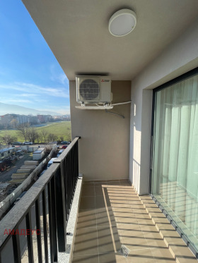 ���� ��� ���� 2-����� | Imot.bg � ����� ������ 15