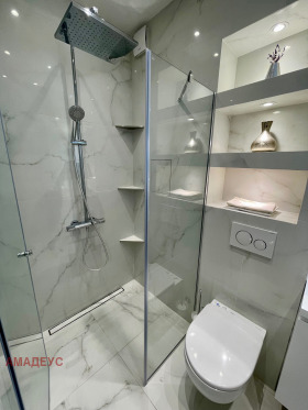 ���� ��� ���� 2-����� | Imot.bg � ����� ������ 12