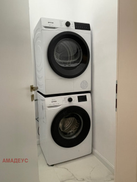 ���� ��� ���� 2-����� | Imot.bg � ����� ������ 14