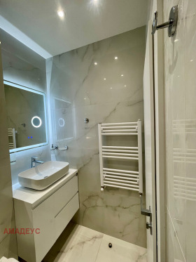 ���� ��� ���� 2-����� | Imot.bg � ����� ������ 13