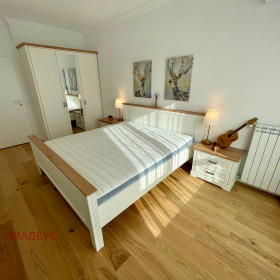 ���� ��� ���� 2-����� | Imot.bg � ����� ������ 11