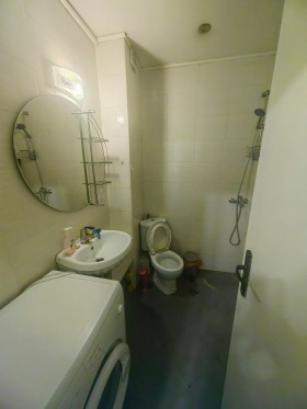 ���� ��� ���� 2-����� | Imot.bg � ����� ������ 4