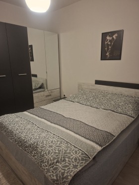 ���� ��� ���� 2-����� | Imot.bg � ����� ������ 3