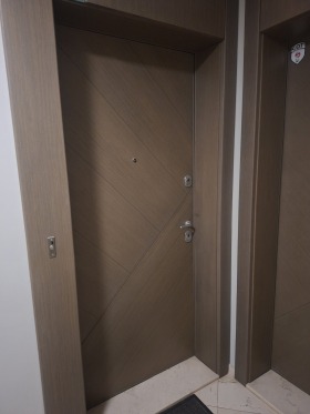 ���� ��� ���� 2-����� | Imot.bg � ����� ������ 9