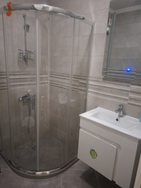 ���� ��� ���� 2-����� | Imot.bg � ����� ������ 6