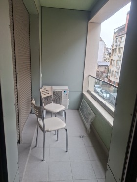 ���� ��� ���� 2-����� | Imot.bg � ����� ������ 8