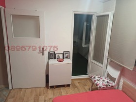 ���� ��� ���� 2-����� | Imot.bg � ����� ������ 15