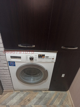 ���� ��� ���� 2-����� | Imot.bg � ����� ������ 8