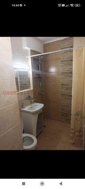 ���� ��� ���� 2-����� | Imot.bg � ����� ������ 12