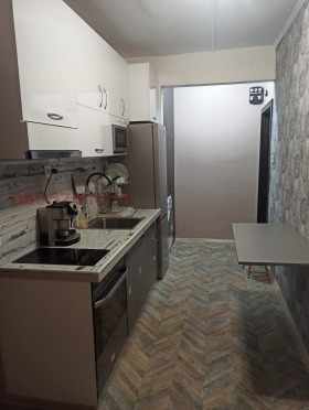 ���� ��� ���� 2-����� | Imot.bg � ����� ������ 6