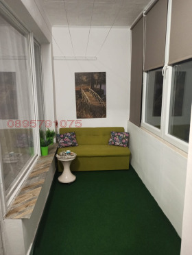���� ��� ���� 2-����� | Imot.bg � ����� ������ 16