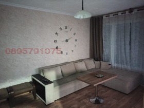 ���� ��� ���� 2-����� | Imot.bg � ����� ������ 3