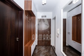 ���� ��� ���� 2-����� | Imot.bg � ����� ������ 9
